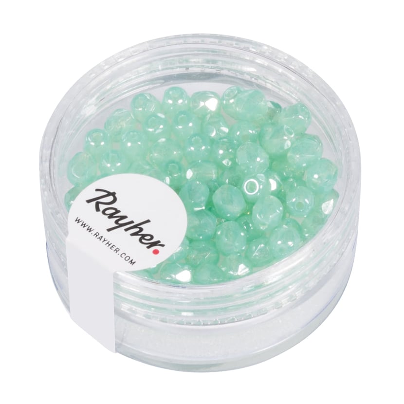 media/pim/facette-verre-4mm-vert-menthe-4006166337697_0.jpg