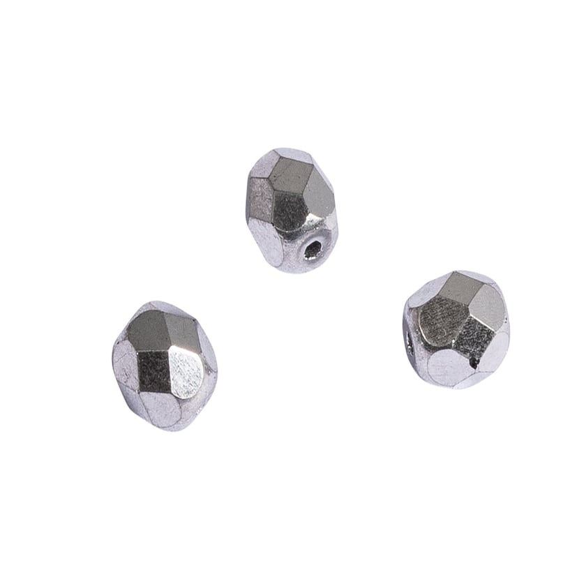 media/pim/facette-verre-6mm-arg-brillant-4006166772368_1.jpg
