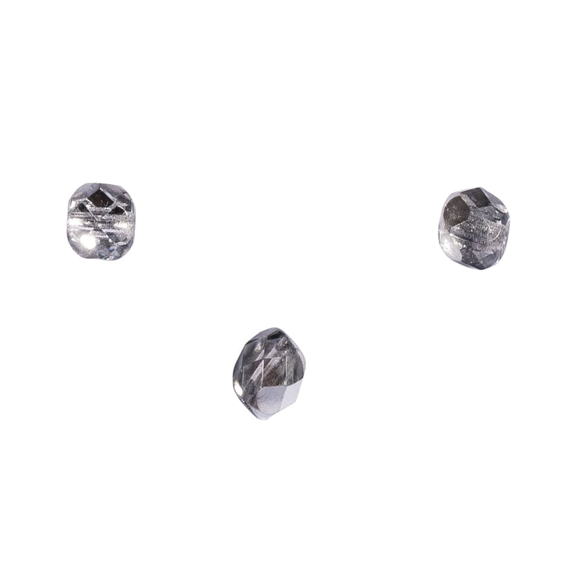 media/pim/facette-verre-6mm-argent-4006166772351_1.jpg