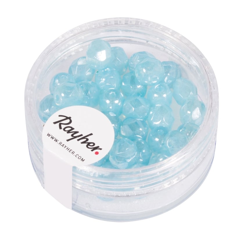media/pim/facette-verre-6mm-bleu-tendre-4006166772405_0.jpg