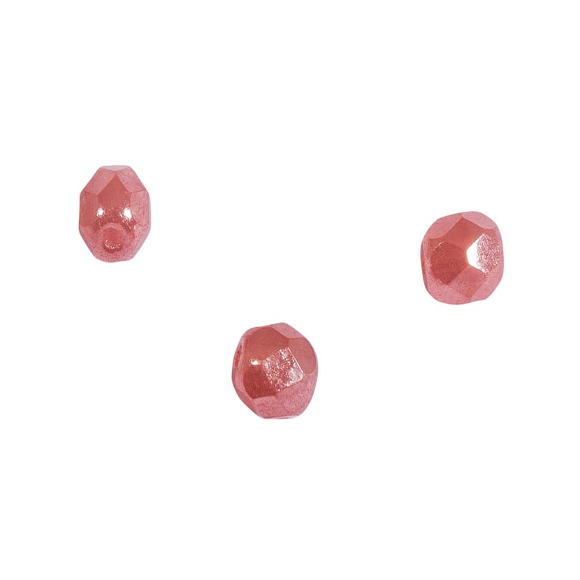 media/pim/facette-verre-6mm-rosee-4006166772382_1.jpg