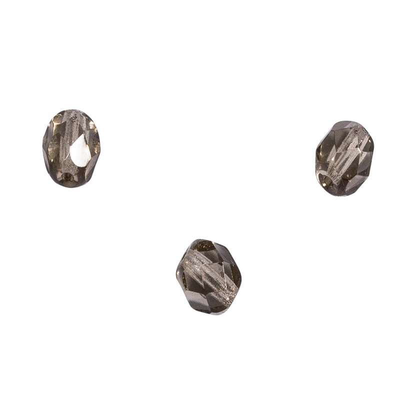 media/pim/facette-verre-6mm-taupe-4006166772412_1.jpg