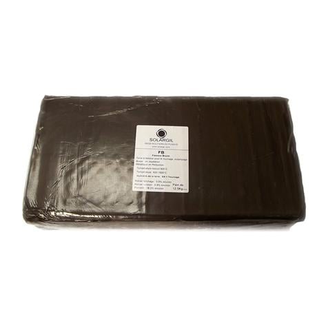 media/pim/faience-brune-lisse-12-5kg-faience-brune-lisse-12-5kg-2001000079308_0.jpg