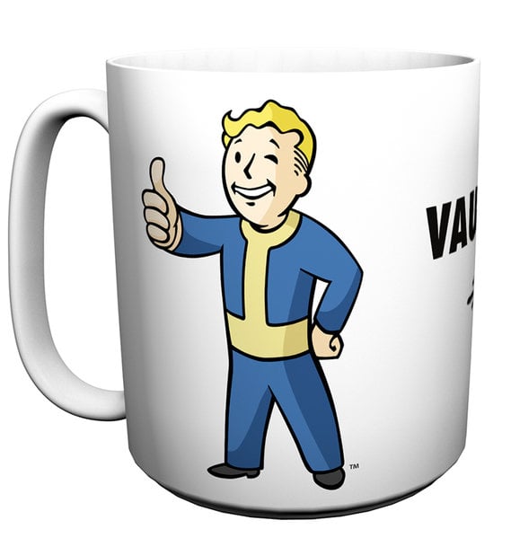 media/pim/fallout-mug-geant-24-5028486378968_0.jpg