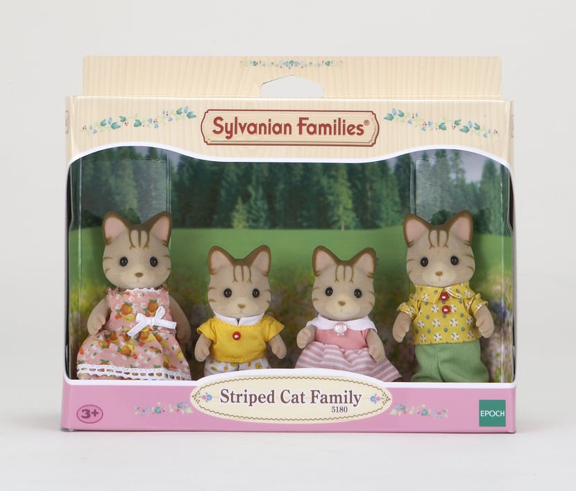 media/pim/famille-chat-tigre-sylvanian-5054131051801_0.jpg