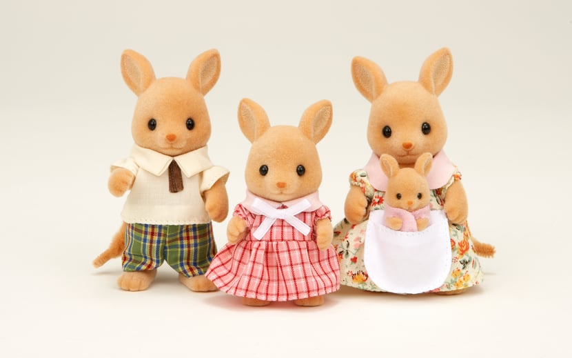media/pim/famille-kangourou-sylvanian-8711915031486_0.jpg