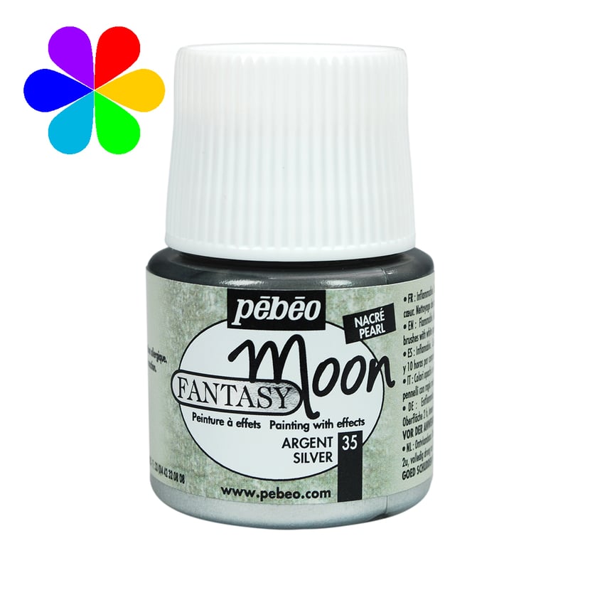 media/pim/fantasy-moon-45ml-argent-fantasy-moon-45ml-argent-3167861670357_0.jpg