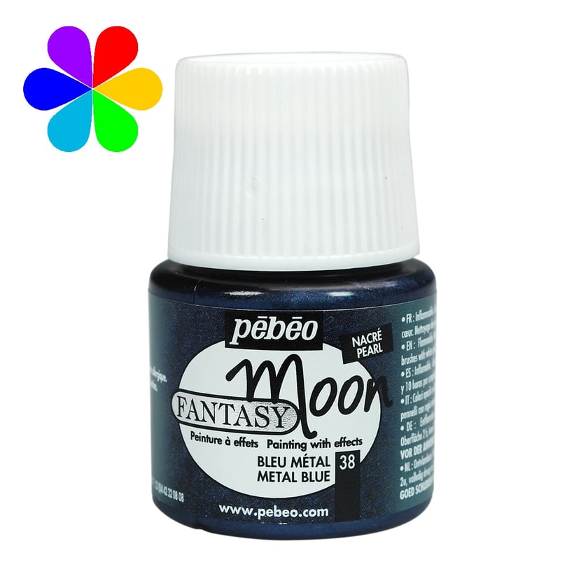 media/pim/fantasy-moon-45ml-bleu-metal-fantasy-moon-45ml-bleu-metal-3167861670388_0.jpg