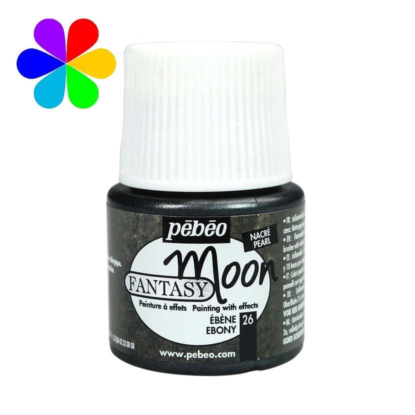 media/pim/fantasy-moon-45ml-ebene-fantasy-moon-45ml-ebene-3167861670265_0.jpg