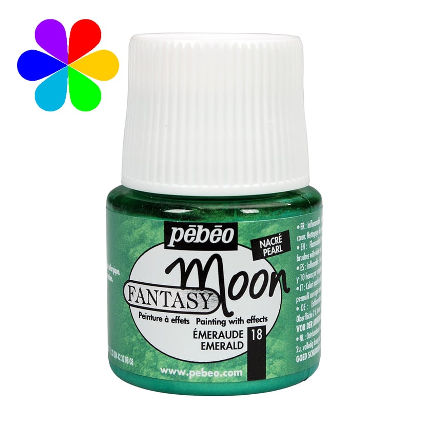 media/pim/fantasy-moon-45ml-emeraude-fantasy-moon-45ml-emeraude-3167861670180_0.jpg
