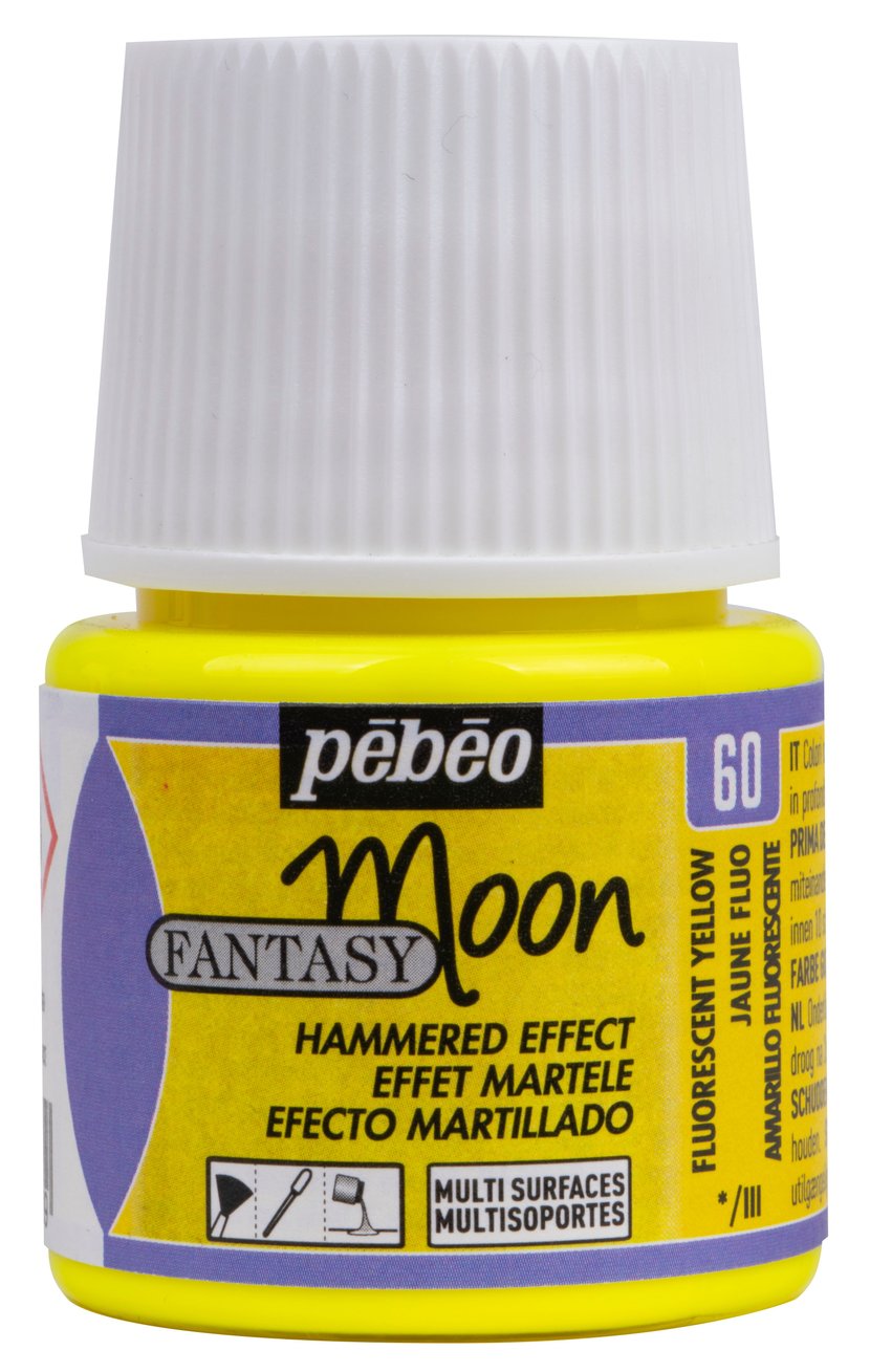 media/pim/fantasy-moon-45ml-jaune-fluo-3167861670609_0.jpg
