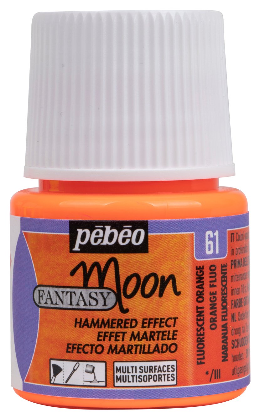media/pim/fantasy-moon-45ml-orange-fluo-3167861670616_0.jpg