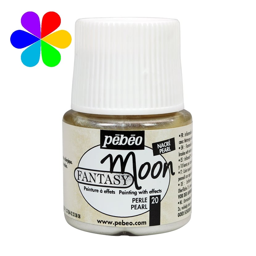 media/pim/fantasy-moon-45ml-perle-fantasy-moon-45ml-perle-3167861670203_0.jpg