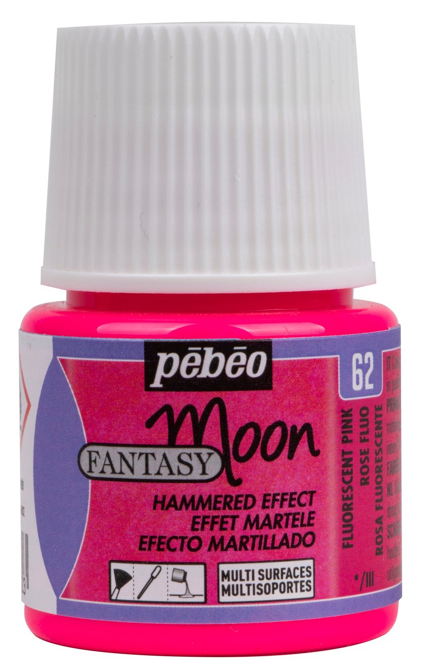 media/pim/fantasy-moon-45ml-rose-fluo-3167861670623_0.jpg