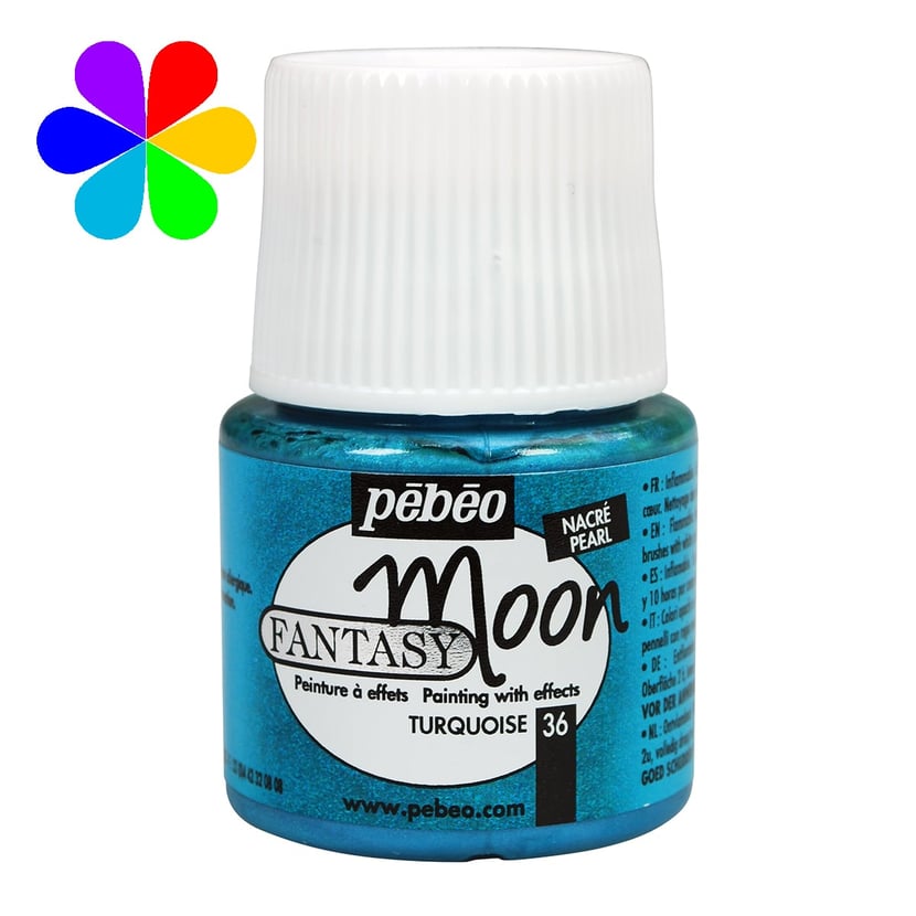 media/pim/fantasy-moon-45ml-turquoise-fantasy-moon-45ml-turquoise-3167861670364_0.jpg