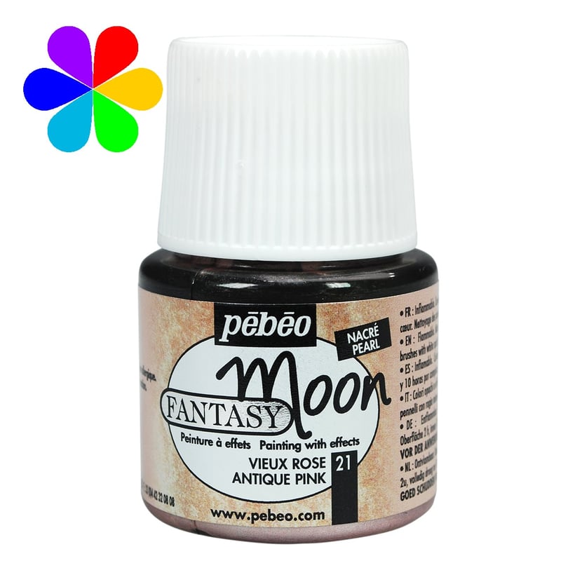 media/pim/fantasy-moon-45ml-vieux-rose-fantasy-moon-45ml-vieux-rose-3167861670210_0.jpg