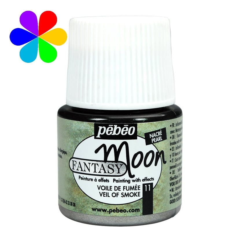 media/pim/fantasy-moon-45ml-voile-de-fumee-fantasy-moon-45ml-voile-de-fumee-3167861670111_0.jpg