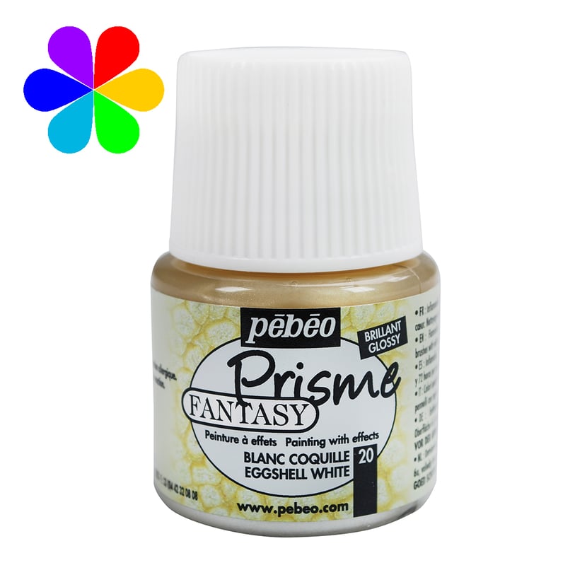 media/pim/fantasy-prisme-45ml-blanc-coquille-fantasy-prisme-45ml-blanc-coquille-3167861660204_0.JPG