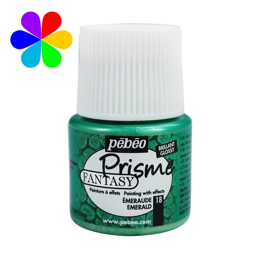 media/pim/fantasy-prisme-45ml-emeraude-fantasy-prisme-45ml-emeraude-3167861660181_0.JPG