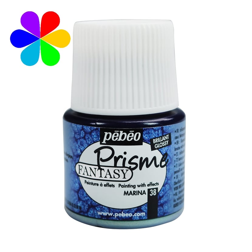 media/pim/fantasy-prisme-45ml-marina-fantasy-prisme-45ml-marina-3167861660389_0.jpg