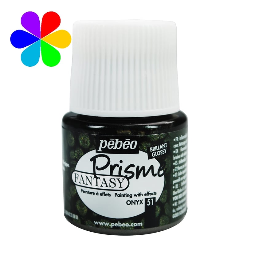 media/pim/fantasy-prisme-45ml-onyx-fantasy-prisme-45ml-onyx-3167861660518_0.JPG