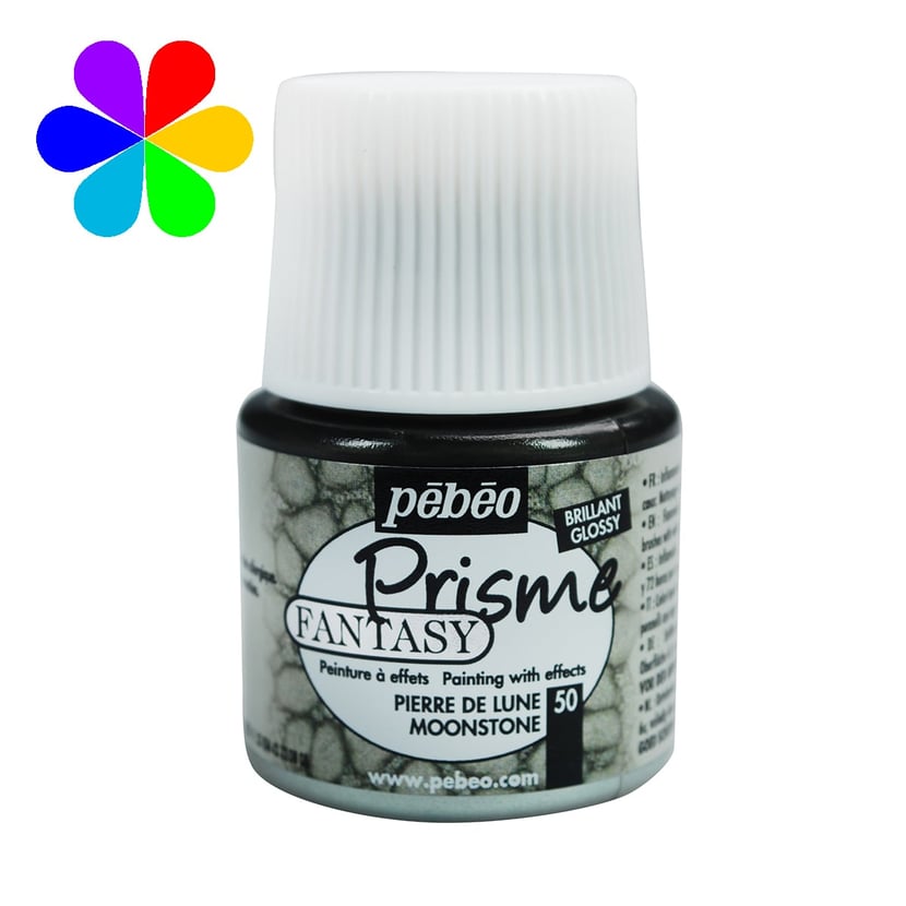 media/pim/fantasy-prisme-45ml-pierre-de-lune-fantasy-prisme-45ml-pierre-de-lune-3167861660501_0.JPG