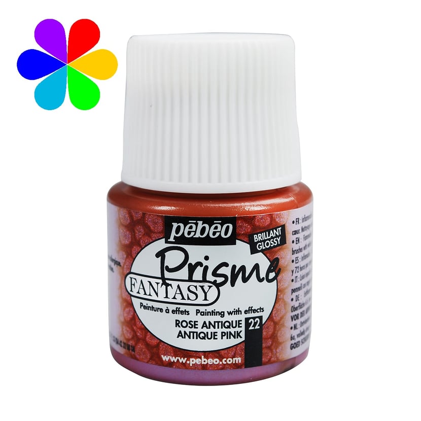 media/pim/fantasy-prisme-45ml-rose-antique-fantasy-prisme-45ml-rose-antique-3167861660228_0.JPG