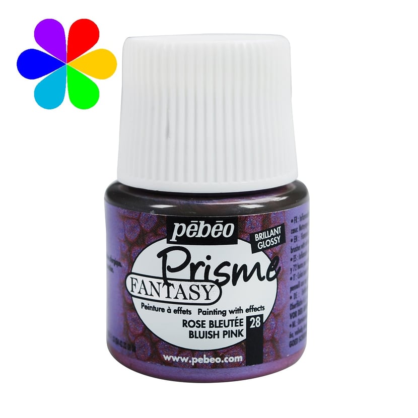 media/pim/fantasy-prisme-45ml-rose-bleutee-fantasy-prisme-45ml-rose-bleutee-3167861660280_0.JPG