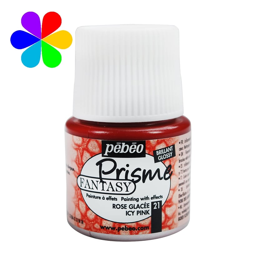 media/pim/fantasy-prisme-45ml-rose-glacee-fantasy-prisme-45ml-rose-glacee-3167861660211_0.JPG