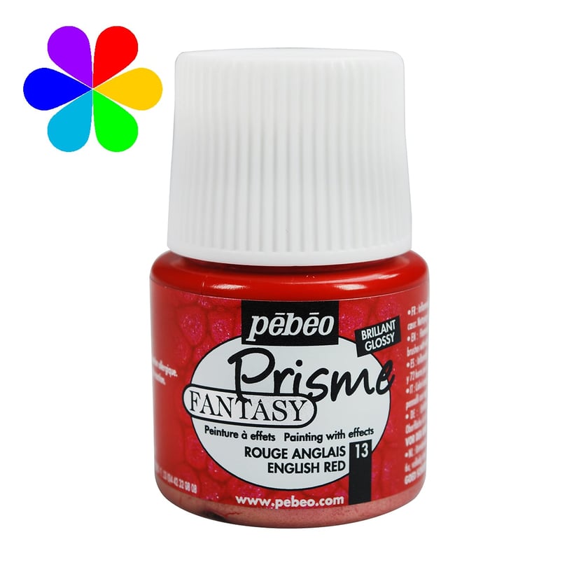 media/pim/fantasy-prisme-45ml-rouge-anglais-fantasy-prisme-45ml-rouge-anglais-3167861660136_0.JPG