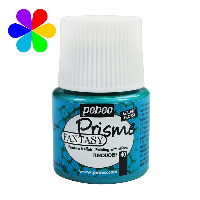 media/pim/fantasy-prisme-45ml-turquoise-fantasy-prisme-45ml-turquoise-3167861660402_0.JPG
