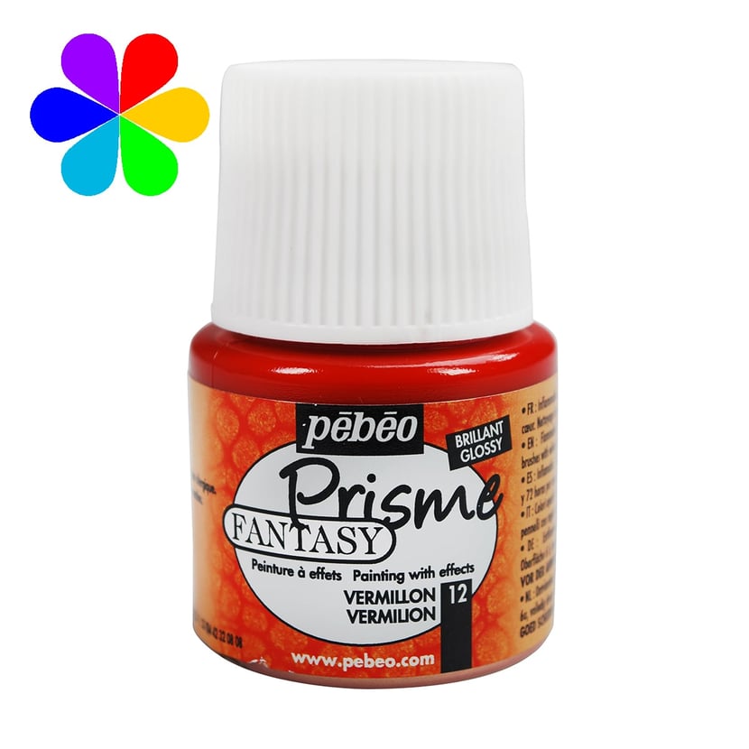 media/pim/fantasy-prisme-45ml-vermillon-fantasy-prisme-45ml-vermillon-3167861660129_0.JPG