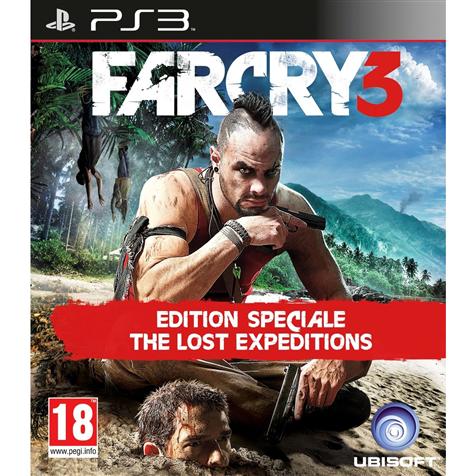 media/pim/far-cry-3-versioning-lost-expedition-3307215639498_0.jpg