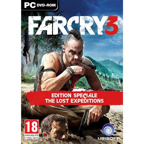 media/pim/far-cry-3-versioning-lost-expedition-3307215639894_0.jpg