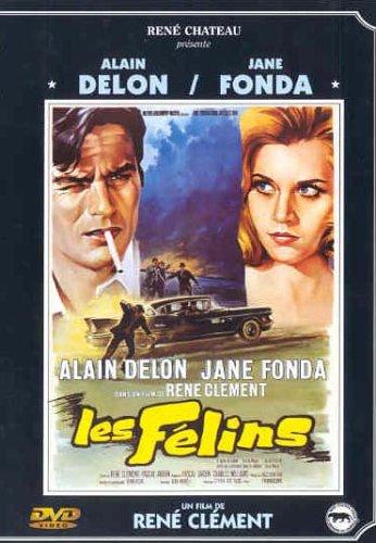 media/pim/felins-les-3384442030694_0.jpg