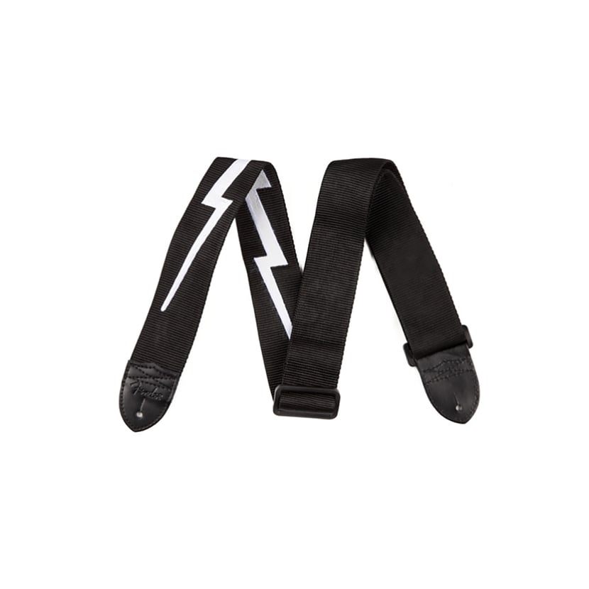 media/pim/fenderr-2-5-nylon-lightning-bolt-strap-black-0885978397303_0.jpg