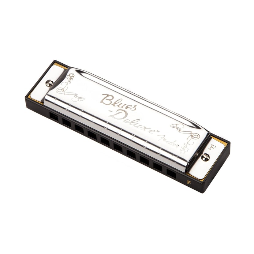 media/pim/fenderr-blues-deluxe-harmonica-key-of-f-0885978522941_0.jpg
