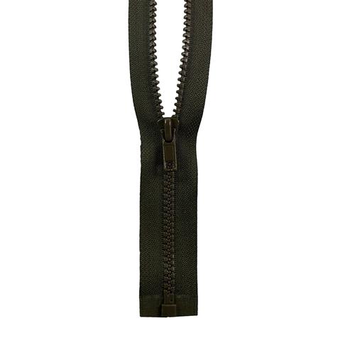 media/pim/ferm-injectee-n-5-40cm-kaki-ferm-injectee-n-5-40cm-kaki-3700238102688_0.jpg