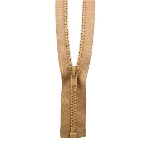 media/pim/ferm-injectee-n-5-45cm-beige-ferm-injectee-n-5-45cm-beige-3700238103050_0.jpg