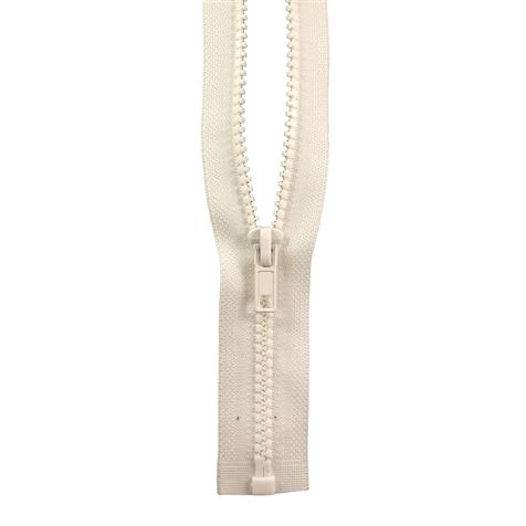 media/pim/ferm-injectee-n-5-45cm-ecru-ferm-injectee-n-5-45cm-ecru-3700238102817_0.jpg