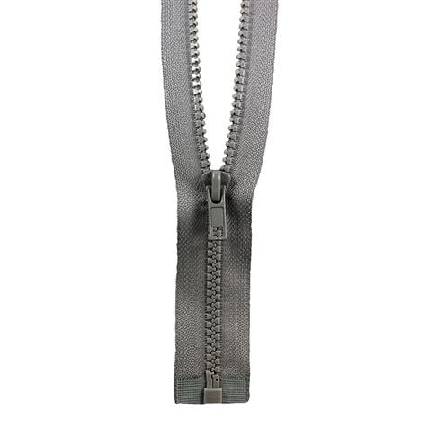 media/pim/ferm-injectee-n-5-60cm-gris-ferm-injectee-n-5-60cm-gris-3700238103807_0.jpg