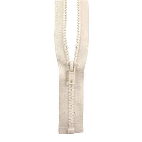 media/pim/ferm-injectee-n-5-65cm-ecru-ferm-injectee-n-5-65cm-ecru-3700238102855_0.jpg