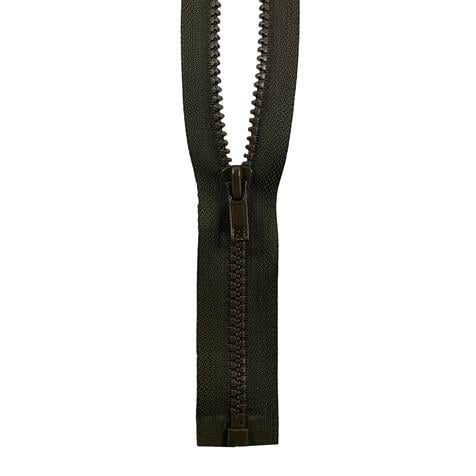 media/pim/ferm-injectee-n-5-65cm-kaki-ferm-injectee-n-5-65cm-kaki-3700238102732_0.jpg
