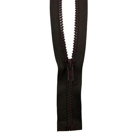media/pim/ferm-injectee-n-5-65cm-marron-ferm-injectee-n-5-65cm-marron-3700238103456_0.jpg