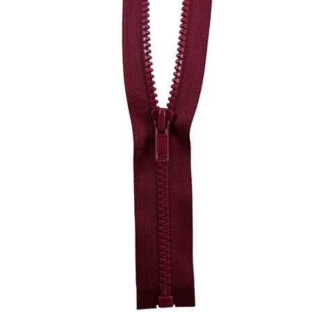 media/pim/ferm-injectee-n-5-65cm-medoc-ferm-injectee-n-5-65cm-medoc-3700238100936_0.jpg