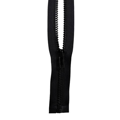 media/pim/ferm-injectee-n-5-65cm-noir-ferm-injectee-n-5-65cm-noir-3700238103937_0.jpg
