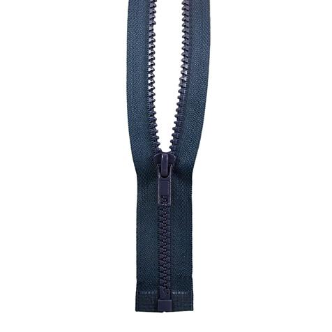 media/pim/ferm-injectee-n-5-70cm-gris-ant-ferm-injectee-n-5-70cm-gris-ant-3700238104064_0.jpg