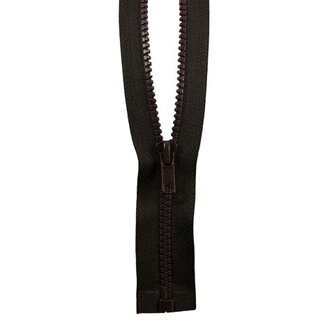 media/pim/ferm-injectee-n-5-70cm-marron-ferm-injectee-n-5-70cm-marron-3700238103463_0.jpg