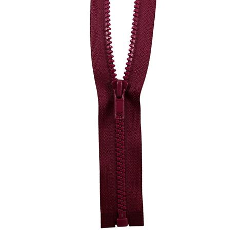 media/pim/ferm-injectee-n-5-70cm-medoc-ferm-injectee-n-5-70cm-medoc-3700238100943_0.jpg