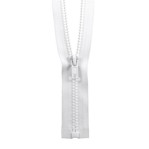 media/pim/ferm-injectee-n-5-75cm-blanc-ferm-injectee-n-5-75cm-blanc-3700238100110_0.jpg